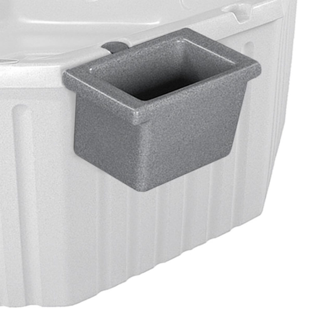 Strong Industries Lagoon Largo Ice Bucket