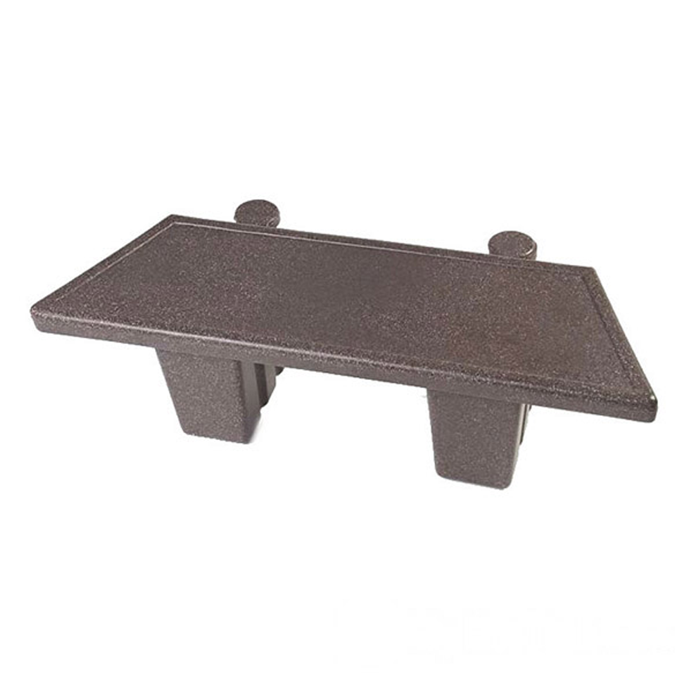 Evolve Millstone Tray