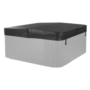 Refresh Revive Restore Cover Hot Tub